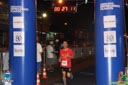 IMG_7293.jpg