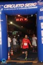 IMG_7294.jpg
