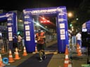 IMG_7310.jpg