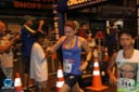 IMG_7316.jpg