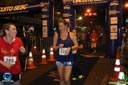 IMG_7321.jpg