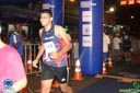 IMG_7323.jpg