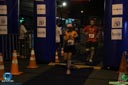 IMG_7324.jpg