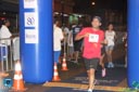 IMG_7331.jpg
