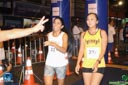 IMG_7332.jpg