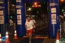 IMG_7336.jpg