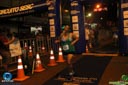 IMG_7339.jpg