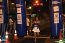 IMG_7340.jpg