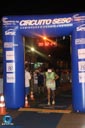 IMG_7341.jpg