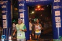 IMG_7342.jpg