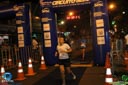 IMG_7344.jpg