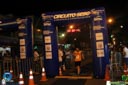 IMG_7347.jpg