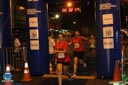 IMG_7350.jpg