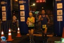 IMG_7351.jpg