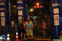 IMG_7352.jpg
