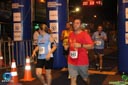 IMG_7359.jpg