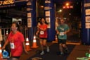 IMG_7370.jpg
