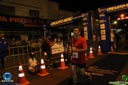 IMG_7372.jpg