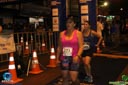 IMG_7375.jpg