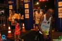 IMG_7377.jpg
