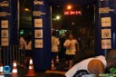 IMG_7378.jpg
