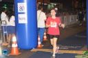 IMG_7380.jpg
