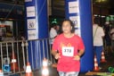 IMG_7381.jpg
