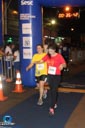 IMG_7382.jpg