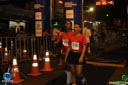 IMG_7383.jpg
