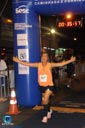 IMG_7384.jpg