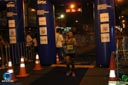IMG_7389.jpg