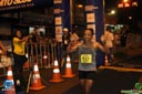 IMG_7390.jpg
