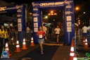 IMG_7391.jpg
