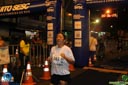 IMG_7392.jpg