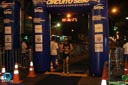 IMG_7393.jpg