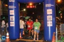 IMG_7394.jpg