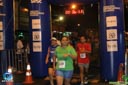 IMG_7395.jpg
