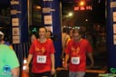 IMG_7397.jpg