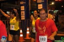 IMG_7398.jpg