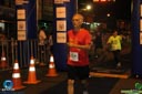 IMG_7399.jpg