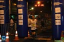 IMG_7402.jpg