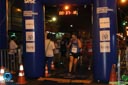 IMG_7403.jpg