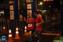 IMG_7404.jpg