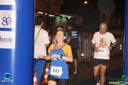IMG_7407.jpg
