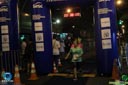 IMG_7410.jpg