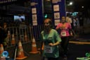 IMG_7411.jpg