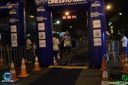 IMG_7412.jpg