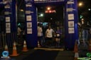 IMG_7413.jpg