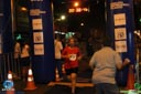 IMG_7418.jpg
