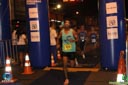 IMG_7420.jpg